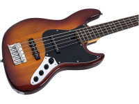 Sire Marcus Miller V3 New Gen 5-String Tobacco Sunburst Sire Marcus Miller V3 New Gen 5-String Tobacco Sunburst
